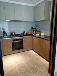 Boulevard 88 (D10), Apartment #485552991